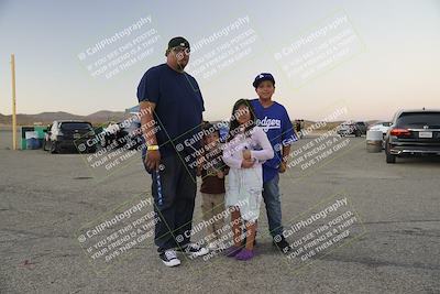 media/Aug-10-2024-Extreme Speed Twilight (Sat) [[1e9a7ad392]]/Around the Pits/